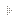 ok